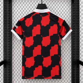 Maglia Fulham Gara Away 2026/2027