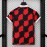 Maglia Fulham Gara Away 2026/2027