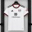 Maglia Fulham Gara Home 2026/2027