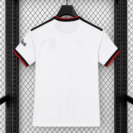 Maglia Fulham Gara Home 2026/2027