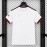 Maglia Fulham Gara Home 2026/2027