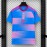 Maglia Fulham Gara Third 2026/2027