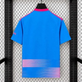 Maglia Fulham Gara Third 2026/2027