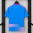 Maglia Fulham Gara Third 2026/2027