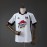 Maglia Fulham Retro Gara Away 2001/2002