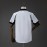Maglia Fulham Retro Gara Away 2001/2002