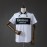 Maglia Fulham Retro Gara Home 1998/1999