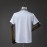 Maglia Fulham Retro Gara Home 1998/1999