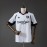 Maglia Fulham Retro Gara Home 2002/2003