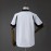 Maglia Fulham Retro Gara Home 2002/2003