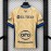 Maglia Futbol Club Motagua Gara Away 2026/2027