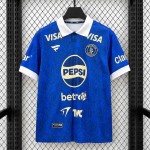 Maglia Futbol Club Motagua Gara Home 2026/2027