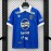 Maglia Futbol Club Motagua Gara Home 2026/2027
