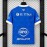 Maglia Futbol Club Motagua Gara Home 2026/2027