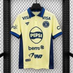 Maglia Futbol Club Motagua Gara Third 2026/2027