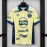 Maglia Futbol Club Motagua Gara Third 2026/2027