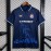 Maglia GNK Dinamo Zagreb 4TH 2026/2027