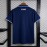 Maglia GNK Dinamo Zagreb 4TH 2026/2027