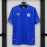 Maglia GNK Dinamo Zagreb Gara Home 2026/2027