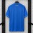 Maglia GNK Dinamo Zagreb Gara Home 2026/2027