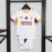 Maglia Galatasaray Bambino Gara Away 2026/2027