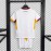 Maglia Galatasaray Bambino Gara Away 2026/2027