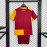 Maglia Galatasaray Bambino Gara Home 2026/2027