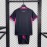 Maglia Galatasaray Bambino Gara Third 2026/2027