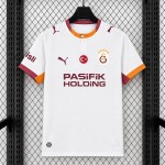 Maglia Galatasaray Gara Away 2026/2027
