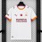 Maglia Galatasaray Gara Away 2026/2027
