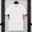 Maglia Galatasaray Gara Away 2026/2027