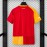 Maglia Galatasaray Gara Home 2026/2027