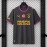 Maglia Galatasaray Gara Third 2026/2027