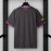 Maglia Galatasaray Gara Third 2026/2027