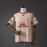 Maglia Galatasaray Retro Gara Away 2010/2011