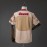 Maglia Galatasaray Retro Gara Away 2010/2011