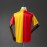 Maglia Galatasaray Retro Gara Home 1996/1997