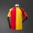 Maglia Galatasaray Retro Gara Home 1998/1999