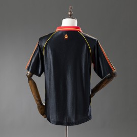 Maglia Galatasaray Retro Gara Third 1999/2000