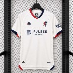 Maglia Genoa C.F.C. Gara Away 2026/2027
