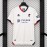 Maglia Genoa C.F.C. Gara Away 2026/2027