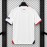 Maglia Genoa C.F.C. Gara Away 2026/2027