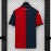 Maglia Genoa C.F.C. Gara Home 2026/2027
