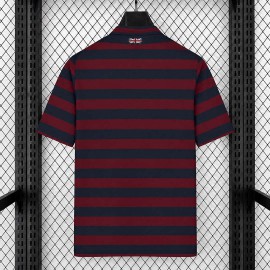 Maglia Genoa C.F.C. Gara Third 2026/2027