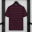 Maglia Genoa C.F.C. Gara Third 2026/2027