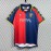 Maglia Genoa C.F.C. Retro Gara Home 1999/2000