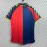 Maglia Genoa C.F.C. Retro Gara Home 1999/2000