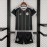Maglia Germania Bambino Gara Third 2026/2027
