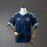 Maglia Germania Gara Away 2026/2027