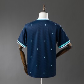Maglia Germania Gara Away 2026/2027